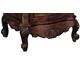 belle-foret-65417r-single-basin-dark-cherry-with-cream-marble-bathroom-vanity_4_80x65.jpg