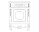belle-foret-65417r-single-basin-dark-cherry-with-cream-marble-bathroom-vanity_8_80x65.jpg