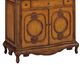 belle-foret-70169r-single-basin-pecan-with-black-granite-bathroom-vanity_2_80x65.jpg