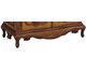 belle-foret-70169r-single-basin-pecan-with-black-granite-bathroom-vanity_4_80x65.jpg