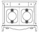 belle-foret-70169r-single-basin-pecan-with-black-granite-bathroom-vanity_6_80x65.jpg