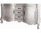 belle-foret-double-basin-vanity-with-backsplash_2_80x65.jpg