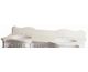 belle-foret-double-basin-vanity-with-backsplash_3_80x65.jpg