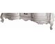 belle-foret-double-basin-vanity-with-backsplash_4_80x65.jpg