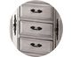 belle-foret-double-basin-vanity-with-backsplash_5_80x65.jpg