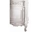 belle-foret-double-basin-vanity-with-backsplash_6_80x65.jpg
