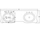 belle-foret-double-basin-vanity-with-backsplash_7_80x65.jpg