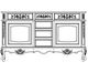belle-foret-double-basin-vanity-with-backsplash_8_80x65.jpg