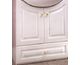 empire-22-inch-vienna-premiere-210-collection-bathroom-vanity_4_80x65.jpg