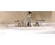 empire-22-inch-windsor-collection-narrow-depth-bathroom-vanity_10_80x65.jpg