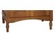 empire-22-inch-windsor-collection-narrow-depth-bathroom-vanity_11_80x65.jpg