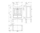 empire-22-inch-windsor-collection-narrow-depth-bathroom-vanity_12_80x65.jpg