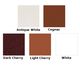 empire-22-inch-windsor-collection-narrow-depth-bathroom-vanity_2_80x65.jpg