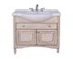 empire-22-inch-windsor-collection-narrow-depth-bathroom-vanity_3_80x65.jpg