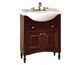 empire-22-inch-windsor-collection-narrow-depth-bathroom-vanity_5_80x65.jpg