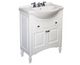 empire-22-inch-windsor-collection-narrow-depth-bathroom-vanity_6_80x65.jpg