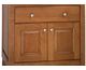 empire-22-inch-windsor-collection-narrow-depth-bathroom-vanity_7_80x65.jpg
