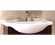 empire-22-inch-windsor-collection-narrow-depth-bathroom-vanity_8_80x65.jpg