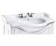 empire-22-inch-windsor-collection-narrow-depth-bathroom-vanity_9_80x65.jpg
