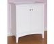 empire-24-inch-biltmore-collection-bathroom-vanity_2_80x65.jpg