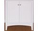 empire-24-inch-biltmore-collection-bathroom-vanity_4_80x65.jpg
