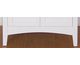 empire-24-inch-biltmore-collection-bathroom-vanity_6_80x65.jpg