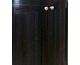 empire-24-inch-dark-malibu-100-collection-bathroom-vanity_3_80x65.jpg