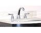 empire-24-inch-dark-malibu-100-collection-bathroom-vanity_4_80x65.jpg