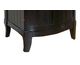 empire-24-inch-dark-malibu-100-collection-bathroom-vanity_5_80x65.jpg
