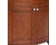 empire-24-inch-doral-collection-bathroom-vanity_4_80x65.jpg