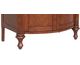 empire-24-inch-doral-collection-bathroom-vanity_5_80x65.jpg