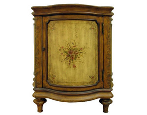 Empire 24 inch Flora 200 Collection Bathroom Vanity - FREE Inside Delivery!