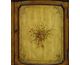empire-24-inch-flora-200-collection-bathroom-vanity_4_80x65.jpg