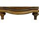 empire-24-inch-flora-200-collection-bathroom-vanity_5_80x65.jpg