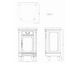 empire-24-inch-flora-200-collection-bathroom-vanity_6_80x65.jpg
