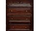 empire-24-inch-lido-bombay-collection-bathroom-vanity_4_80x65.jpg