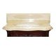empire-24-inch-lido-bombay-collection-bathroom-vanity_5_80x65.jpg