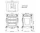 empire-24-inch-lido-bombay-collection-bathroom-vanity_6_80x65.jpg