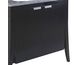 empire-24-inch-malibu-200-collection-two-doors-bathroom-vanity_4_80x65.jpg