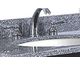 empire-24-inch-malibu-200-collection-two-doors-bathroom-vanity_5_80x65.jpg