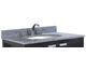 empire-24-inch-malibu-200-collection-two-doors-bathroom-vanity_6_80x65.jpg