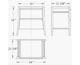 empire-24-inch-malibu-200-collection-two-doors-bathroom-vanity_8_80x65.jpg