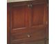 empire-24-inch-newport-collection-bathroom-vanity_4_80x65.jpg