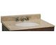 empire-24-inch-newport-collection-bathroom-vanity_5_80x65.jpg