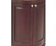 empire-24-inch-park-ave-collection-bathroom-vanity_3_80x65.jpg