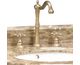 empire-24-inch-park-ave-collection-bathroom-vanity_4_80x65.jpg
