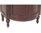 empire-24-inch-park-ave-collection-bathroom-vanity_6_80x65.jpg
