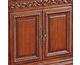 empire-24-inch-tuscany-collection-bathroom-vanity_3_80x65.jpg