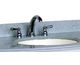 empire-24-inch-white-malibu-100-collection-bathroom-vanity_4_80x65.jpg