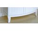 empire-24-inch-white-malibu-100-collection-bathroom-vanity_5_80x65.jpg